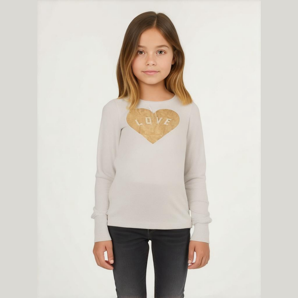 Old Navy Love Tunic Size 10/12